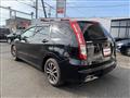 2011 Honda Stream