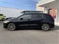 2011 Honda Stream