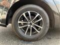 2011 Honda Stream