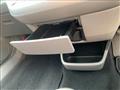 2011 Honda Stream