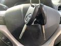 2011 Honda Stream