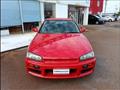 1998 Nissan Skyline