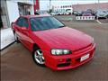 1998 Nissan Skyline