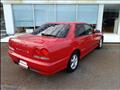 1998 Nissan Skyline