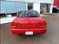 1998 Nissan Skyline