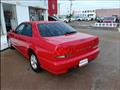 1998 Nissan Skyline