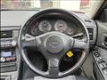 1998 Nissan Skyline