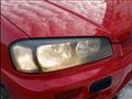 1998 Nissan Skyline