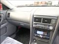 1998 Nissan Skyline
