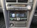 1998 Nissan Skyline