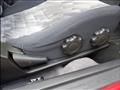 1998 Nissan Skyline