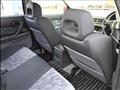 1998 Nissan Skyline