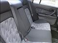 1998 Nissan Skyline