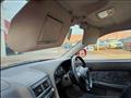 1998 Nissan Skyline