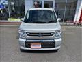 2022 Suzuki Wagon R