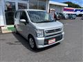 2022 Suzuki Wagon R