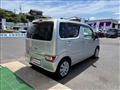 2022 Suzuki Wagon R