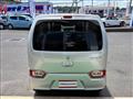 2022 Suzuki Wagon R