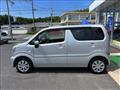 2022 Suzuki Wagon R