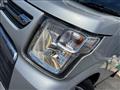 2022 Suzuki Wagon R