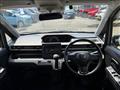 2022 Suzuki Wagon R