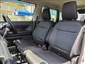 2022 Suzuki Wagon R