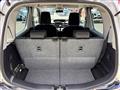2022 Suzuki Wagon R
