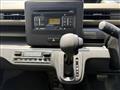 2022 Suzuki Wagon R