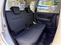 2022 Suzuki Wagon R