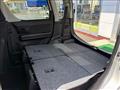 2022 Suzuki Wagon R