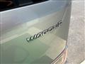 2022 Suzuki Wagon R