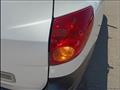 2015 Mitsubishi Lancer Cargo