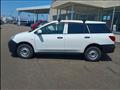 2015 Mitsubishi Lancer Cargo