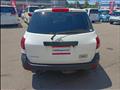 2015 Mitsubishi Lancer Cargo