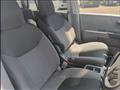 2015 Mitsubishi Lancer Cargo