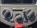 2015 Mitsubishi Lancer Cargo