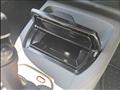 2015 Mitsubishi Lancer Cargo