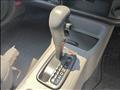 2015 Mitsubishi Lancer Cargo
