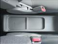 2015 Mitsubishi Lancer Cargo