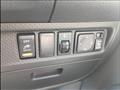 2015 Mitsubishi Lancer Cargo