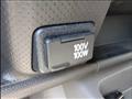 2015 Mitsubishi Lancer Cargo