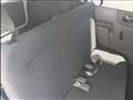 2015 Mitsubishi Lancer Cargo