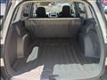2015 Mitsubishi Lancer Cargo