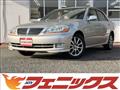 2004 Toyota Mark II