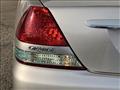 2004 Toyota Mark II