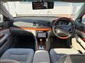 2004 Toyota Mark II