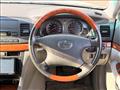 2004 Toyota Mark II