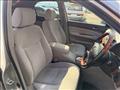 2004 Toyota Mark II