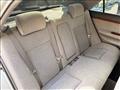 2004 Toyota Mark II