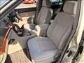 2004 Toyota Mark II